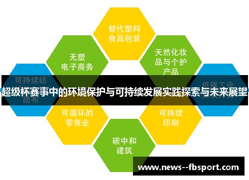超级杯赛事中的环境保护与可持续发展实践探索与未来展望